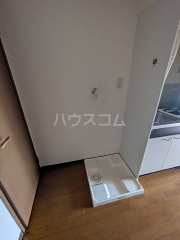11/27 設備