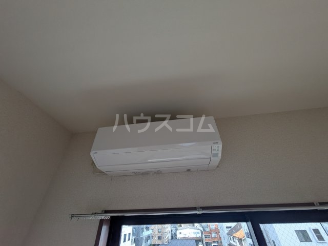 12/27 設備