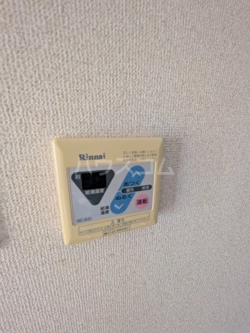 13/27 設備