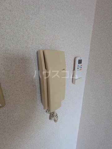 18/27 その他画像