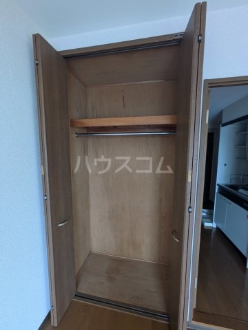 5/27 収納