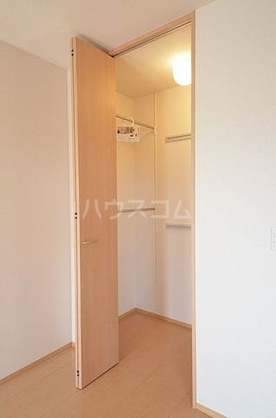 18/25 その他画像