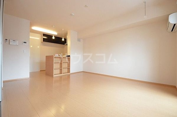 5/25 リビング/ダイニング