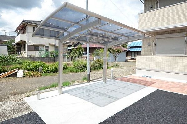 19/25 その他画像