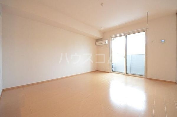 15/25 バルコニー