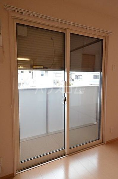 16/25 その他画像