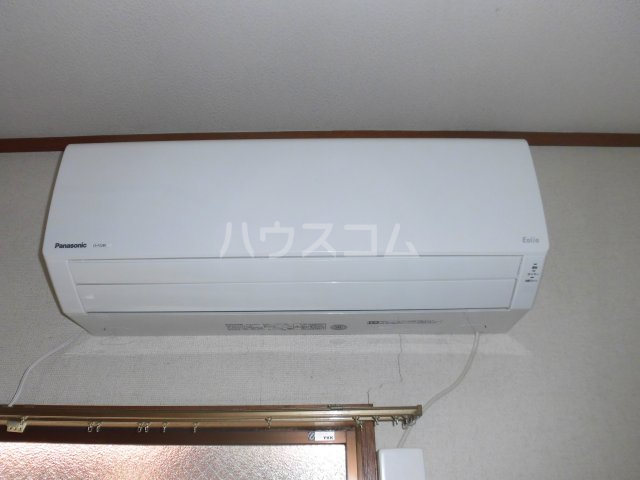 17/30 設備