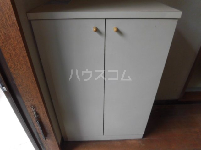 8/30 収納