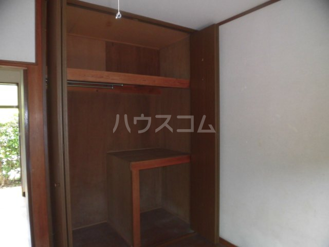 9/30 収納