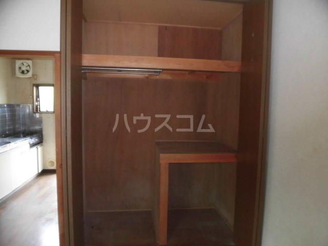 7/30 収納
