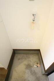 11/20 設備