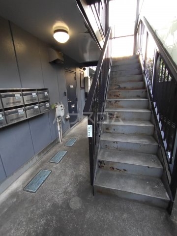 19/30 その他画像