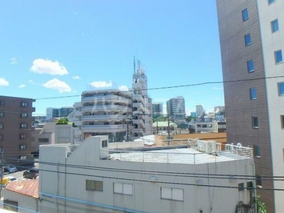 17/30 その他画像