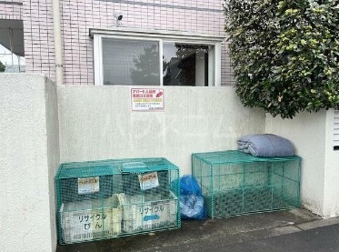 その他画像