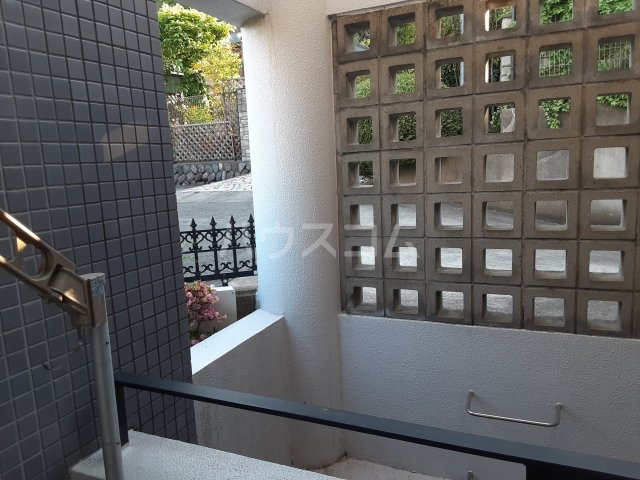 15/18 その他画像