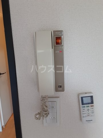 16/18 その他画像