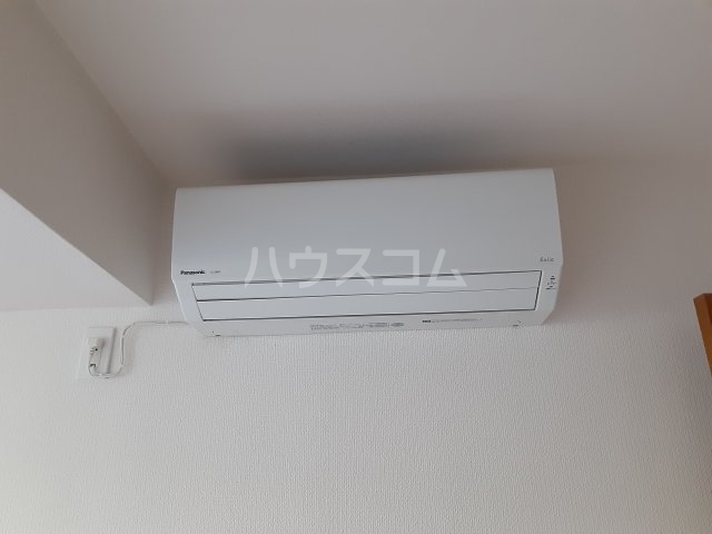 17/18 その他画像