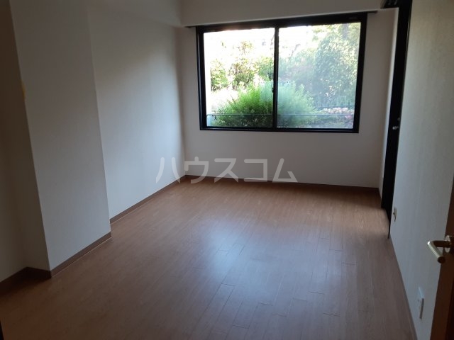 4/18 リビング/ダイニング