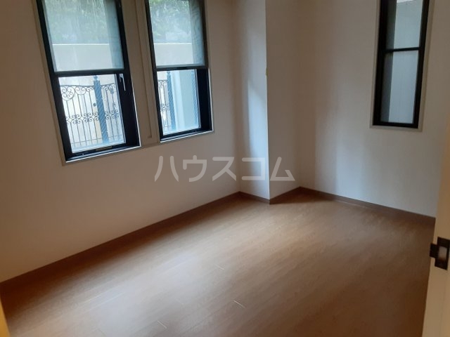 3/18 リビング/ダイニング