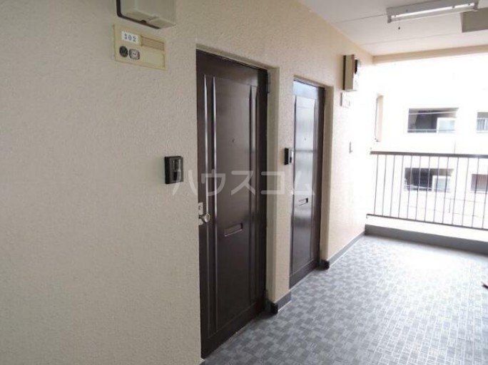 25/30 その他画像