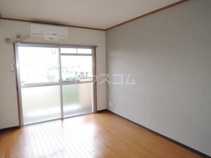 6/30 リビング/ダイニング