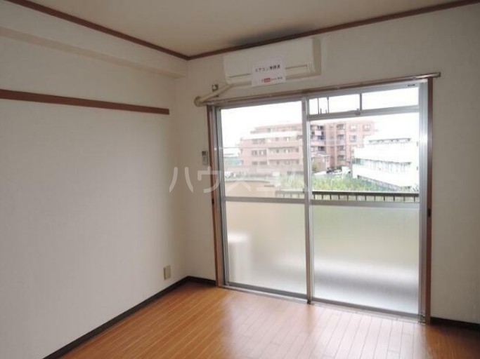 7/30 リビング/ダイニング