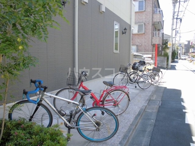 15/23 その他画像