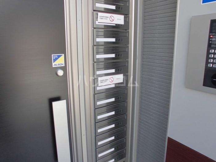 16/23 その他画像