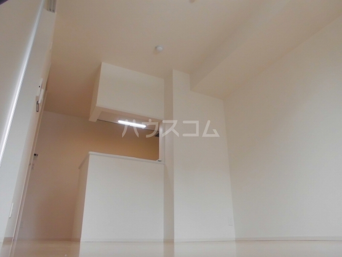 3/23 リビング/ダイニング