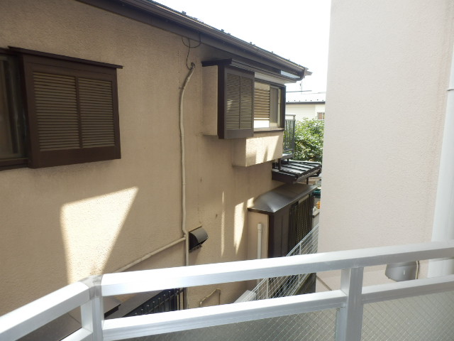 15/29 その他画像