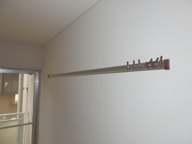 4/29 リビング/ダイニング