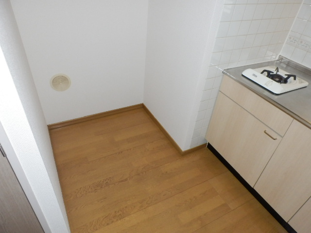 19/29 その他画像