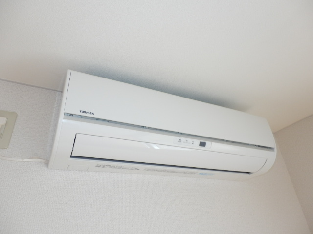 20/29 その他画像