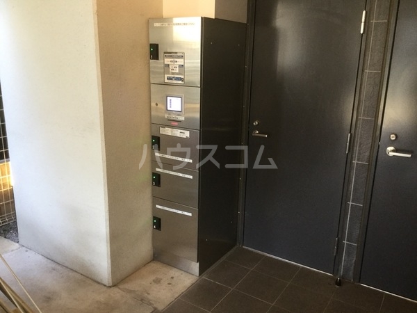 10/15 その他画像