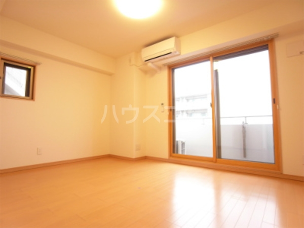 3/15 リビング/ダイニング