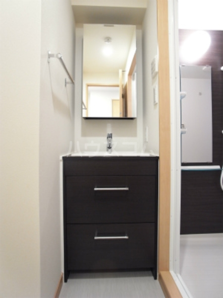 9/15 その他画像