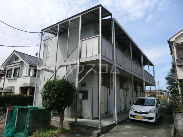 2/30 外観