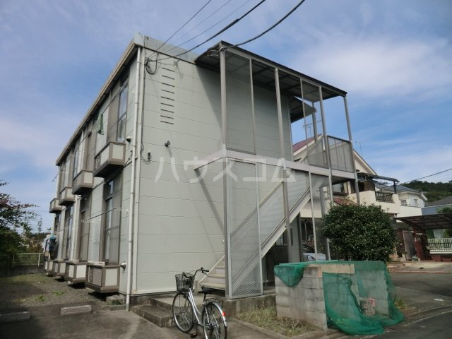 3/30 外観
