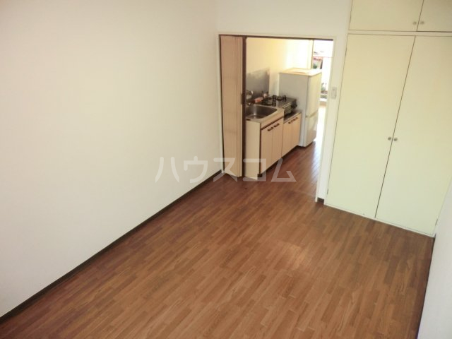 15/29 その他画像