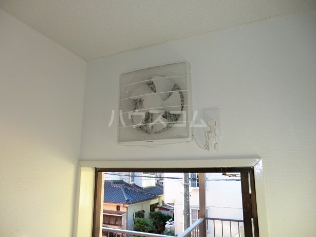 16/29 その他画像