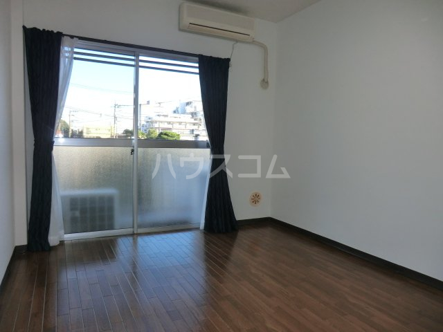 4/29 リビング/ダイニング