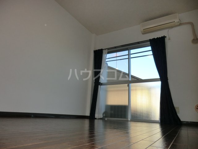 3/29 リビング/ダイニング