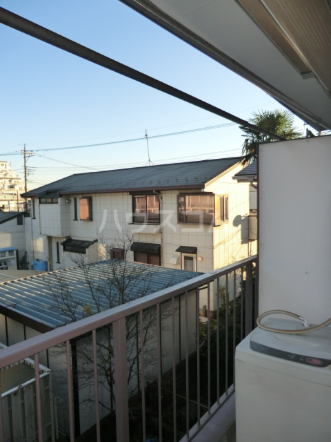 14/29 その他画像