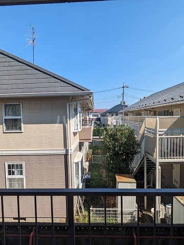 16/30 その他画像