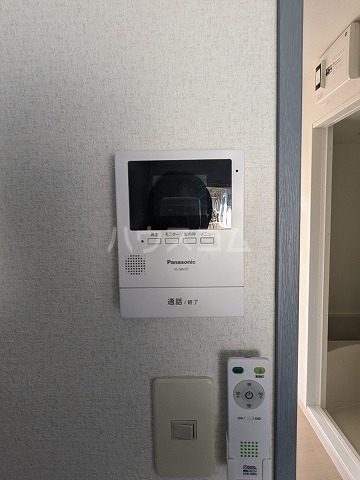 17/30 その他画像