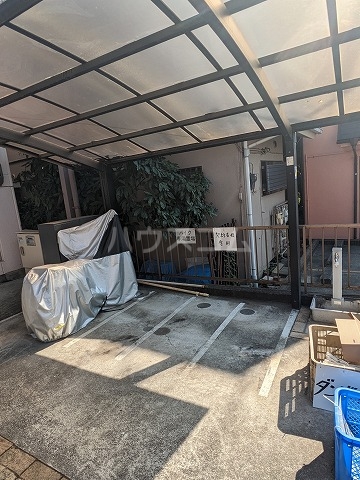 19/30 その他画像