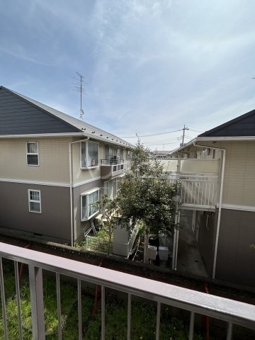 16/30 その他画像