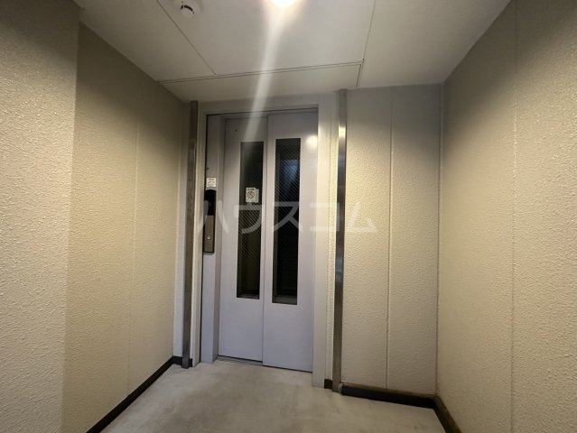 25/30 その他画像