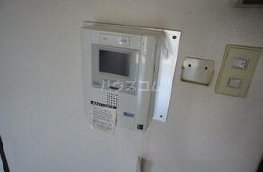 14/23 その他画像