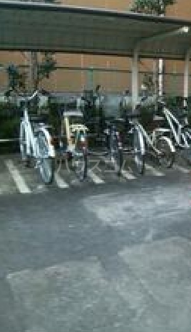 15/23 その他画像